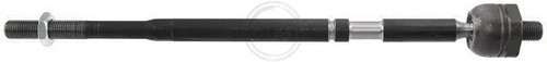 240582 axial joint - axial, joint,