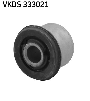 Vkds 333021 skf - vkds, control