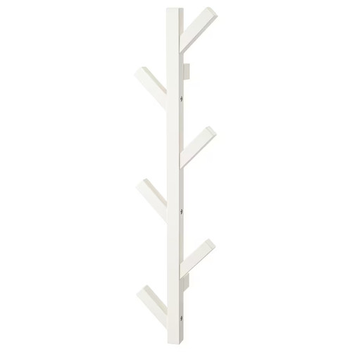 New tjusig hanger - hanger, solid