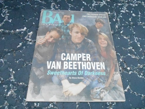 Oct 1989 bam - oct, 6
