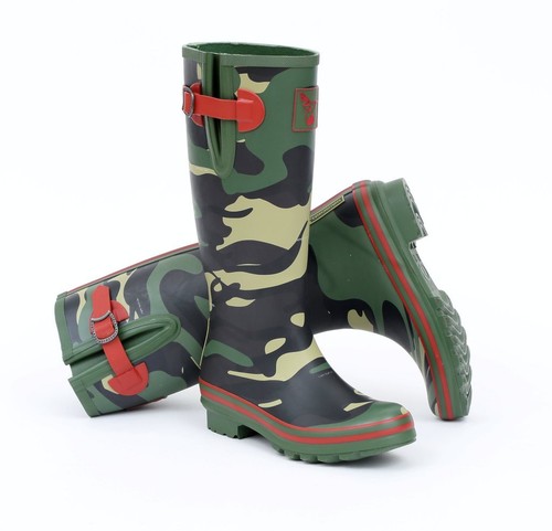 Evercreatures wellies - evercreatures,