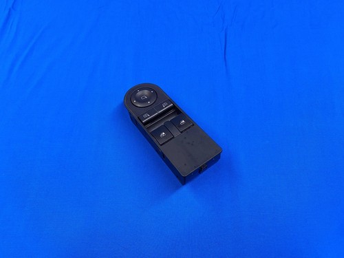 Vauxhall astra mk5 - h, genuine