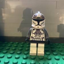 LEGO 8039 - Star Wars - Clone
