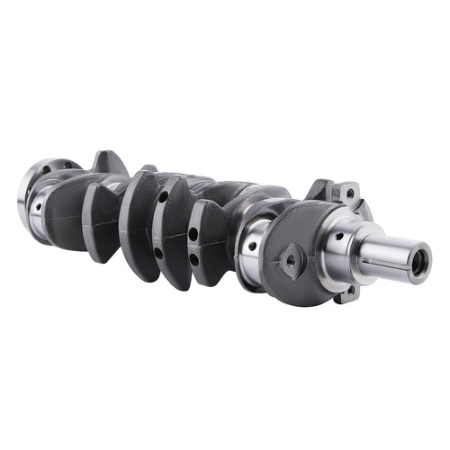 New crankshaft fits for mazda - new,