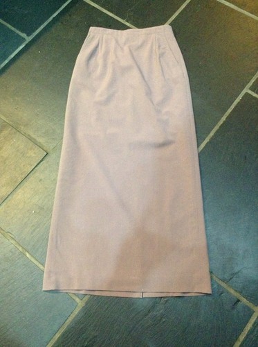 Skirt gorgeous designer - skirt, 10