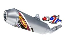 FMF EXHAUST MUFFLER 10-12