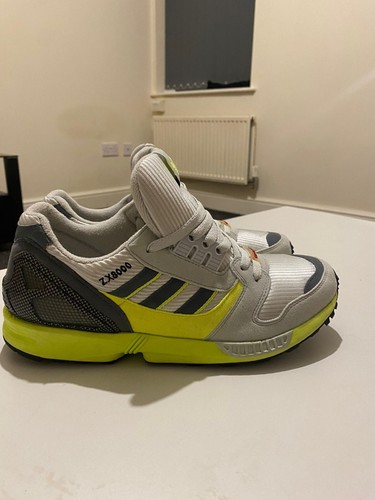 Adidas 8000 okini very - adidas,