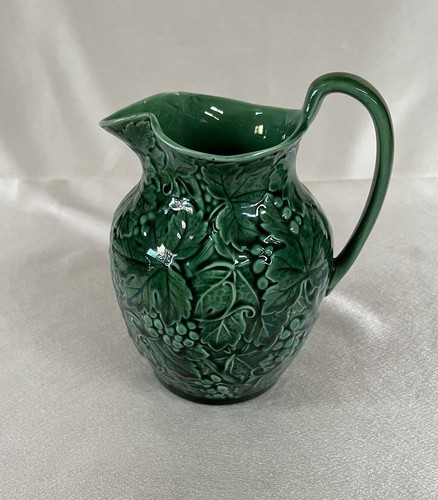 Wedgewood barlaston of - wedgewood, &