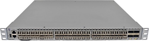 Extreme xbr vdx6740 - extreme, xbr-vdx6740-24-f