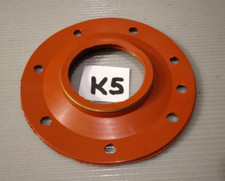 Final drive oil seal - final,
