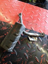 HONDA DYLAN 125CC 02-07 N/S/R