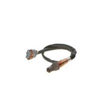 Lambda Sensor For Porsche 911