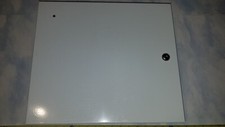 1000 iii x - 1x, n-1000-iii-x