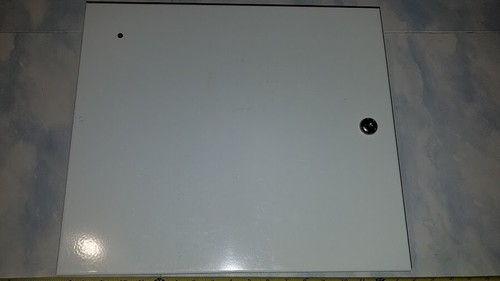 1000 iii x - n-1000-iii-x, northern