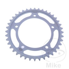 Sprocket  40 teeth pitch 530 120 / 140 for Suzuki GSX-R 1000 Triumph Tiger 1050