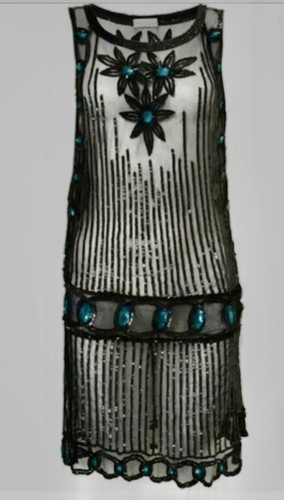 Kate moss topshop - moss,