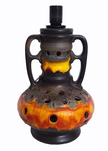 Richard essig fat lava - fat,