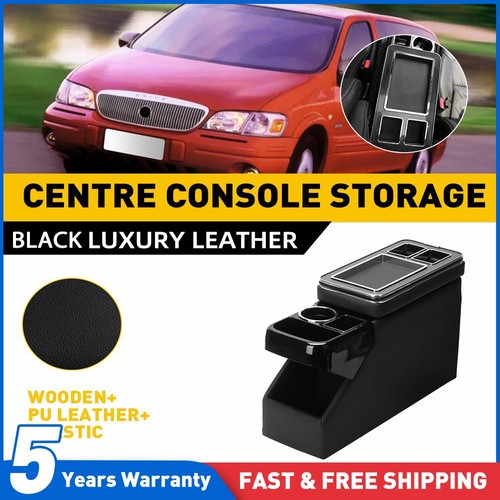 For transporter centre - for,