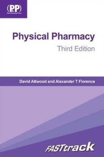 Fasttrack physical pharmacy - fasttrack:,