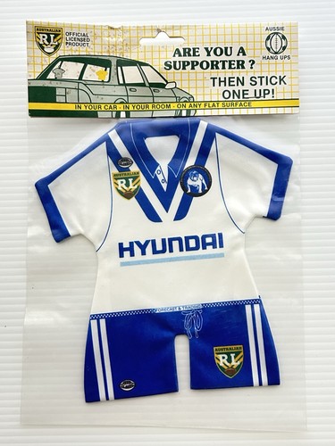 1995 canterbury bulldogs arl - 1995,