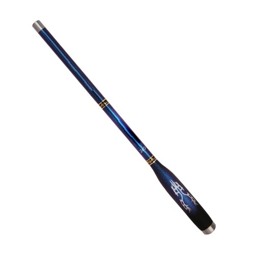 Adeptly designed lightweight - designed,