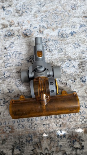 Genuine dyson dc08 dc08t - dyson, dc11