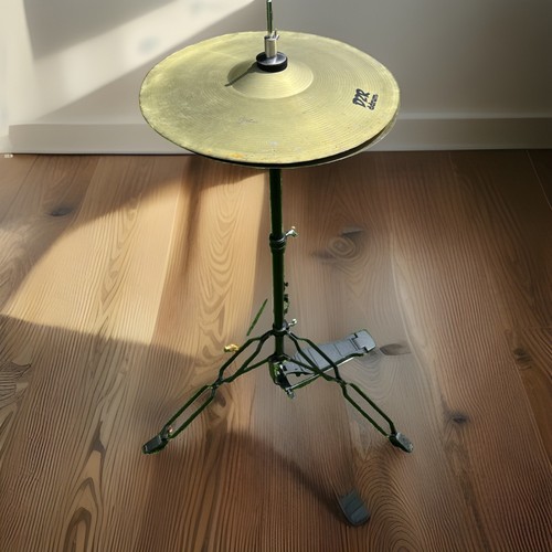 D2r hats gear4music - hi,