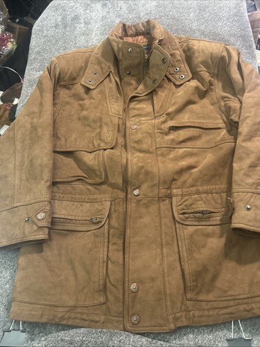 Vintage casual men s - &,