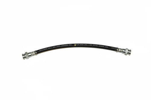 Flexible brake hose - , 6t46598