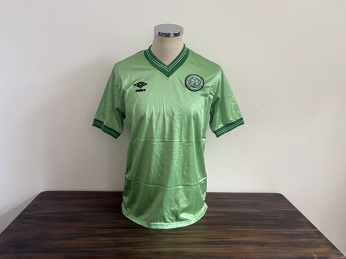 Celtic mint inch - celtic, shirt