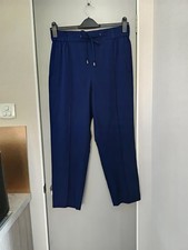 Papaya Smart Dark Blue