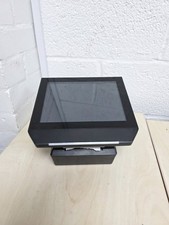 Just Eat Touch Screen Order Machine POS System H10-3