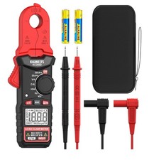 KAIWEETS KC200D Mini Digital