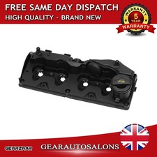 CAM Rocker Cover FOR VW PASSAT
