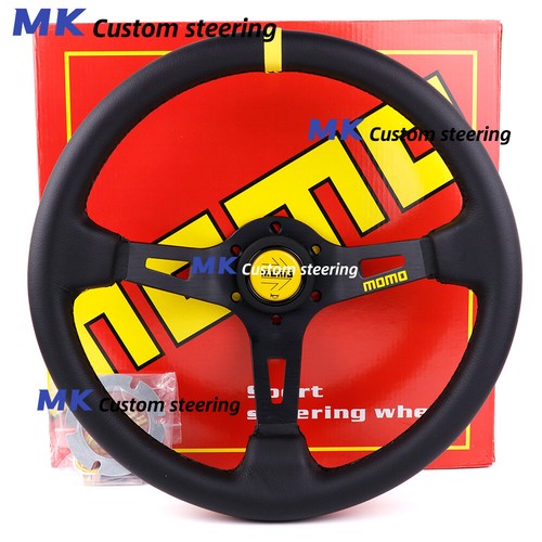 330mm yellow full - 330mm,