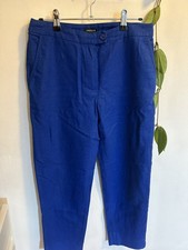 Jaeger Ladies Linen Cotton