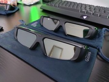 Genuine Samsung SSG-2100T