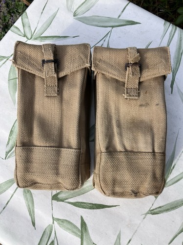 British army pattern - 37,