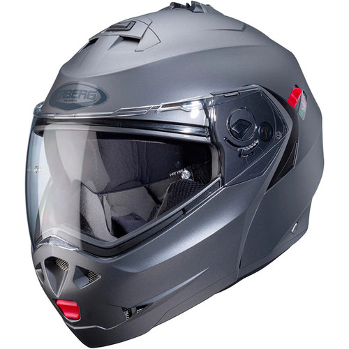 Caberg duke flip modular - caberg,