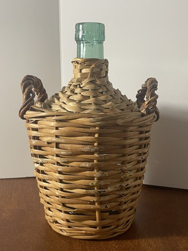 Vintage levante spanish - vintage,