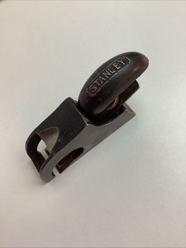 Vintage stanley 90j - stanley,