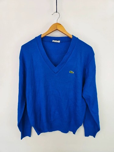 Chemise lacoste knit - lacoste,