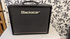 Blackstar HT-5 MK1 5W Valve Guitar Amplifier Combo
