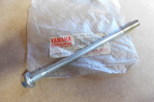 Yamaha xt350 xt250 - yamaha, ttr250