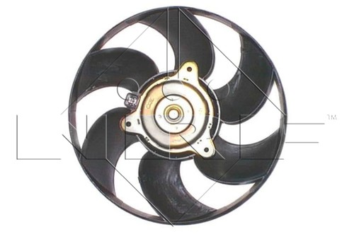 Nrf 47345 fan - nrf,