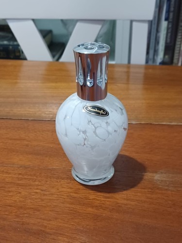 Ashleigh burwood small snow - burwood,