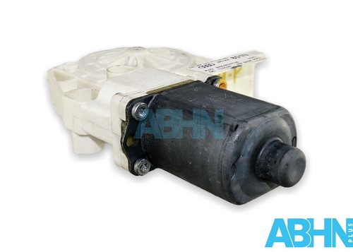 8p0959801n audi genuine - 8p0959801n, 8p