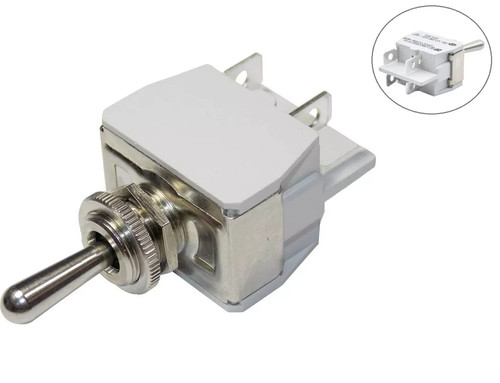 230v 15a double pole - 15a,