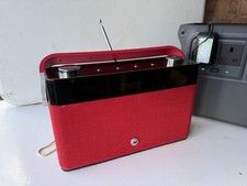 Acoustic Solutions DAB31-A