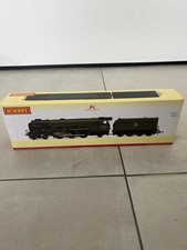 Hornby R3834 OO Gauge BR